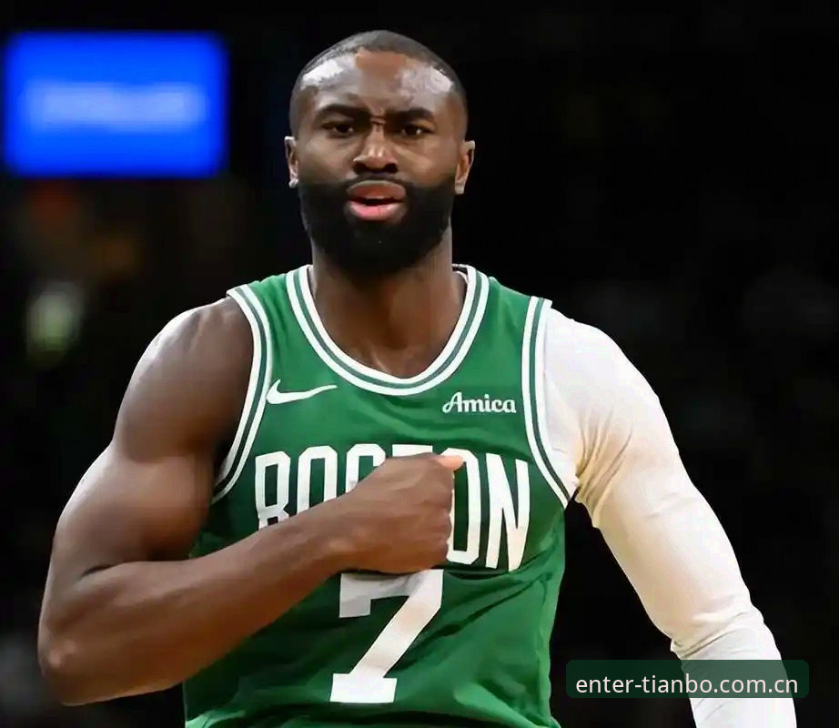 字母哥交易倒计时36小时，快船5号签暗藏玄机：选秀大会或成NBA格局分水岭