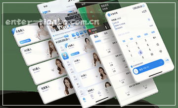 浏览栏目内容