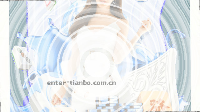 标题：全天候服务支持